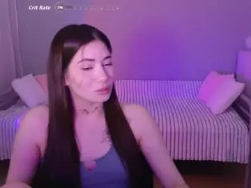 miya_shake – webcam model profile photo Image 8