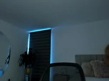 yy_david_yy – webcam model profile photo Image 2