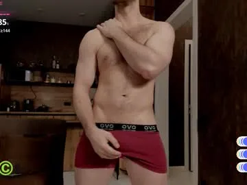 anabel054 – webcam model profile photo Image 5