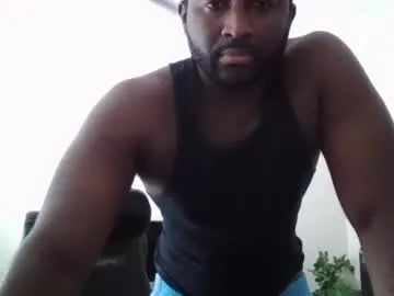 jason_borth – webcam model profile photo Image 10