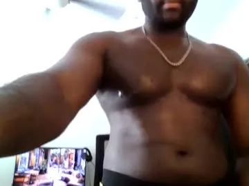 jason_borth – webcam model profile photo Image 15