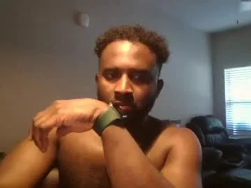 jason_borth – webcam model profile photo Image 2