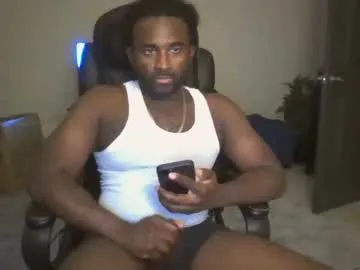 jason_borth – webcam model profile photo Image 3