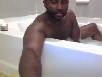 jason_borth – webcam model profile photo Image 5