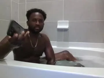 jason_borth – webcam model profile photo Image 8