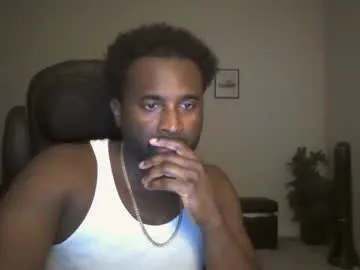 jason_borth – webcam model profile photo Image 9