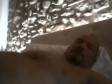 couple_of_fire_ – webcam model profile photo Image 11