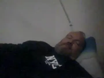 couple_of_fire_ – webcam model profile photo Image 14