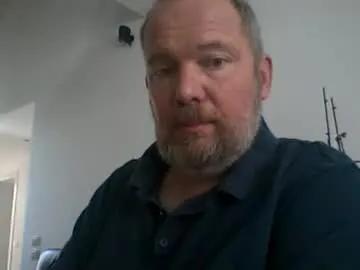 couple_of_fire_ – webcam model profile photo Image 17