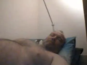 couple_of_fire_ – webcam model profile photo Image 2