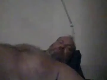 couple_of_fire_ – webcam model profile photo Image 4