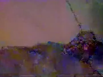 couple_of_fire_ – webcam model profile photo Image 5