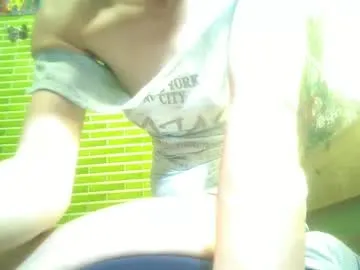 sexxxsirens – webcam model profile photo Image 3