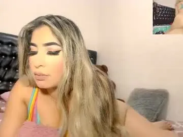 realtryit – webcam model profile photo Image 12