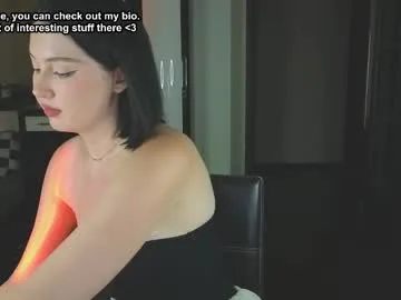 my_dolls – webcam model profile photo Image 6