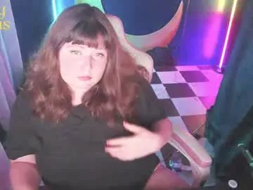 realtryit – webcam model profile photo Image 10