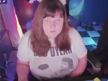 realtryit – webcam model profile photo Image 13