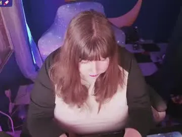 realtryit – webcam model profile photo Image 14