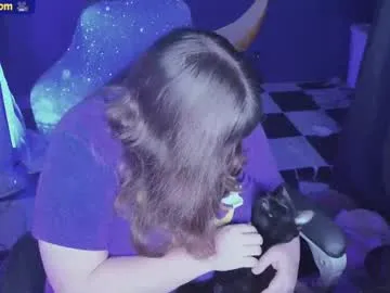 realtryit – webcam model profile photo Image 15