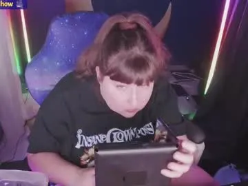 realtryit – webcam model profile photo Image 17