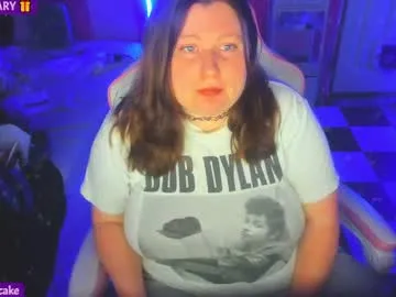 realtryit – webcam model profile photo Image 2