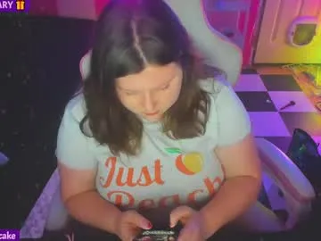 realtryit – webcam model profile photo Image 4