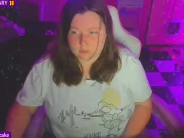 realtryit – webcam model profile photo Image 5