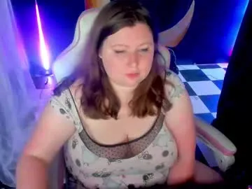 realtryit – webcam model profile photo Image 8