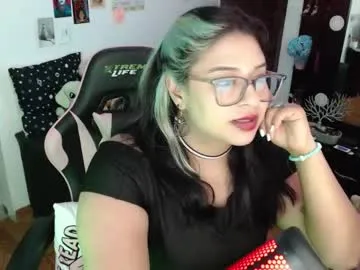 anabel054 – webcam model profile photo Image 17