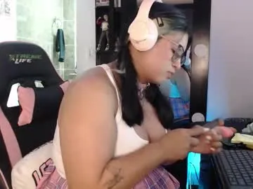 anabel054 – webcam model profile photo Image 19