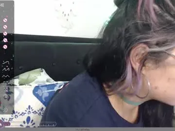 anabel054 – webcam model profile photo Image 6