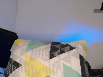 anabel054 – webcam model profile photo Image 8