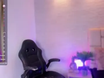 your_dolls – webcam model profile photo Image 4