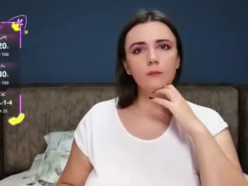 droll_guy – webcam model profile photo Image 14