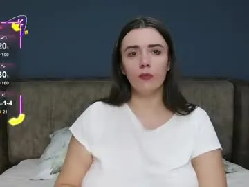 droll_guy – webcam model profile photo Image 18