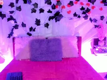 mollylewis18 – webcam model profile photo