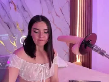 sexyskyee_ – webcam model profile photo Image 12