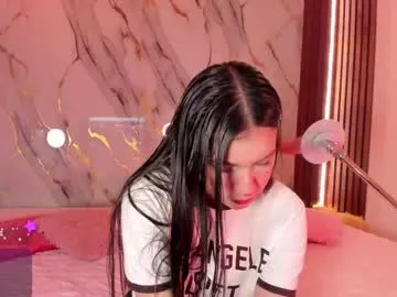 sexyskyee_ – webcam model profile photo Image 19