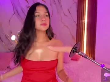 sexyskyee_ – webcam model profile photo Image 5