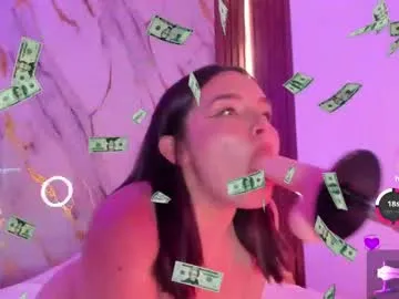 sexyskyee_ – webcam model profile photo Image 7