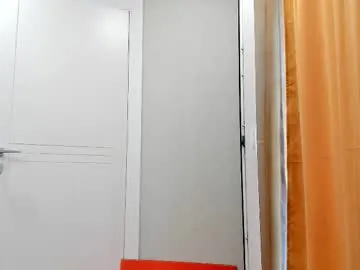 anabel054 – webcam model profile photo Image 16