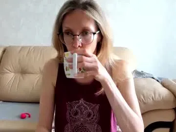 anabel054 – webcam model profile photo Image 4