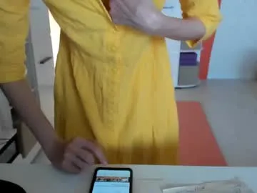 anabel054 – webcam model profile photo Image 6