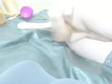 my_dolls – webcam model profile photo Image 4