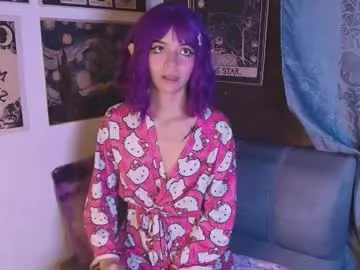 wasianbby – webcam model profile photo Image 14