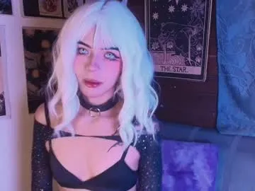 wasianbby – webcam model profile photo Image 17