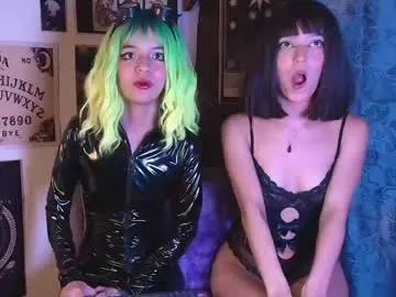 wasianbby – webcam model profile photo Image 5