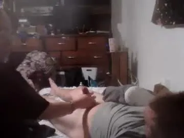 sexy_hot_friends_ – webcam model profile photo Image 10