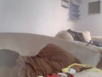 sexy_hot_friends_ – webcam model profile photo Image 12