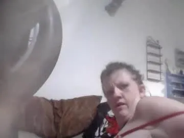 sexy_hot_friends_ – webcam model profile photo Image 13